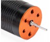 Firma BL Motor/ESC 2-in-1 Combo, 6000Kv: IC2