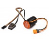 Firma BL Motor/ESC 2-in-1 Combo, 6000Kv: IC2