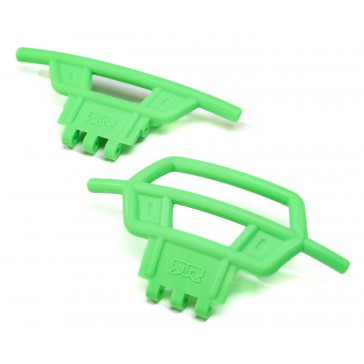 MT Bumper Set - Green