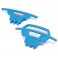 MT Bumper Set - Blue