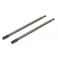 Shock Shaft 4x78mm (2)