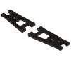 Front Lower Suspension Arms (1 Pair)