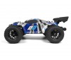 Quantum2 XT 1/10th Stadium Truck - Blue