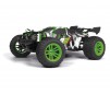 Quantum2 XT Flux 1/10th Stadium Truck - Green