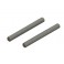 Hingepin 2.5x24mm (4pcs)