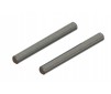 Hingepin 2.5x24mm (4pcs)