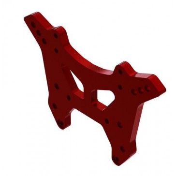 CNC Front Shock Tower MT
