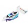 Body, Wing, Blue: Mini-B, BL