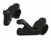 Steering Block (1 Pair)