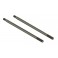 Shock Shaft 3x67.8mm (2)