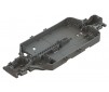 Composite Chassis - MWB V2 (1pc)