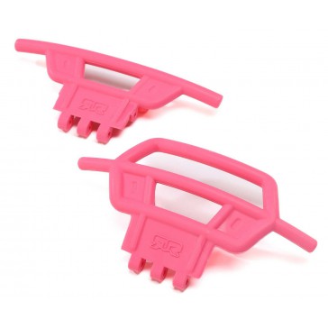 MT Bumper Set - Pink