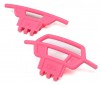 MT Bumper Set - Pink