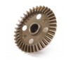 37T Ring Gear, Center Spool: Mini LMT