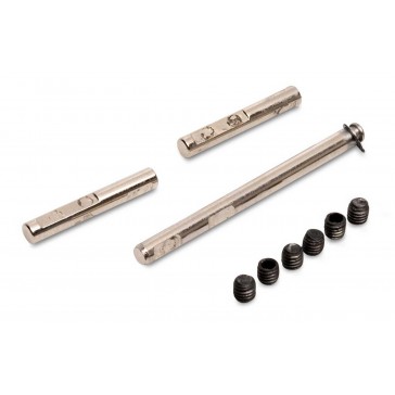 Strut Pin Set: Viper 70-