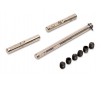 Strut Pin Set: Viper 70-