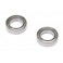 7 x 11 x 3mm Ball Bearing (2)