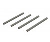 Hingepin 2.5x37mm (4pcs)