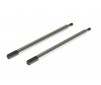 Shock Shaft 4x72mm (2)