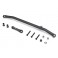 Steering Tie Rod and Drag Link: Mini LMT