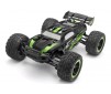 Slyder ST 1/16 4WD Electric Stadium Truck - Green