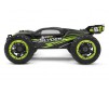 Slyder ST 1/16 4WD Electric Stadium Truck - Green