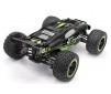 Slyder ST 1/16 4WD Electric Stadium Truck - Green