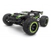 Slyder ST 1/16 4WD Electric Stadium Truck - Green