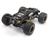 Slyder ST 1/16 4WD Electric Stadium Truck - Gold