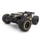 Slyder ST 1/16 4WD Electric Stadium Truck - Gold
