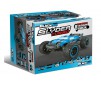 Slyder ST Turbo 1/16 4WD 2S Brushless - Blue