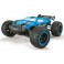 Slyder ST Turbo 1/16 4WD 2S Brushless - Blue