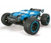 Slyder ST Turbo 1/16 4WD 2S Brushless - Blue