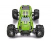 Slyder MT Turbo 1/16 4WD 2S Brushless - Green