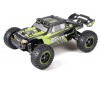 Smyter DT 1/12 4WD Electric Desert Truck - Green