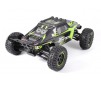 Smyter DT 1/12 4WD Electric Desert Truck - Green