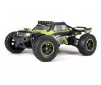 Smyter DT 1/12 4WD Electric Desert Truck - Green