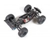 Smyter DT 1/12 4WD Electric Desert Truck - Blue