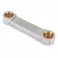 DISC.. Con Rod(Dual Bushing)40204:A