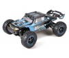 Smyter DT 1/12 4WD Electric Desert Truck - Blue