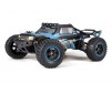 Smyter DT 1/12 4WD Electric Desert Truck - Blue