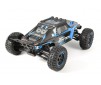 Smyter DT 1/12 4WD Electric Desert Truck - Blue