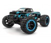 Slyder MT 1/16 4WD Electric Monster Truck - Blue