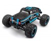 Slyder MT 1/16 4WD Electric Monster Truck - Blue