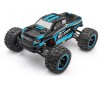 Slyder MT 1/16 4WD Electric Monster Truck - Blue