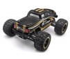 Slyder MT 1/16 4WD Electric Monster Truck - Gold