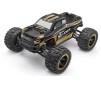 Slyder MT 1/16 4WD Electric Monster Truck - Gold