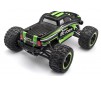 Slyder MT 1/16 4WD Electric Monster Truck - Green