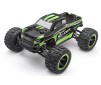 Slyder MT 1/16 4WD Electric Monster Truck - Green