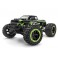 Slyder MT 1/16 4WD Electric Monster Truck - Green